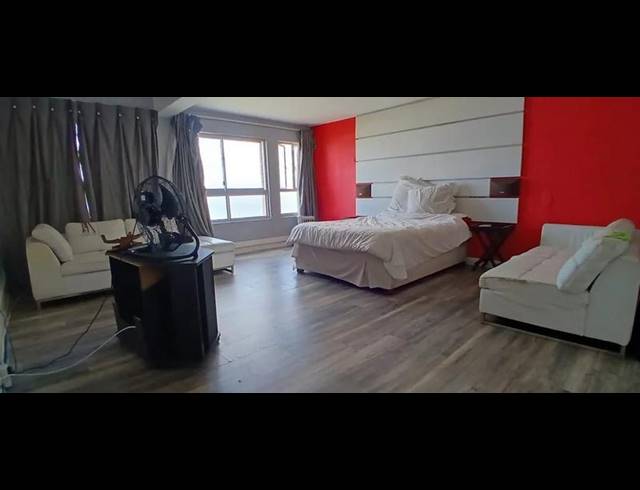 3 BEDROOM APARTMENT FOR SALE IN SOUTH BEACH